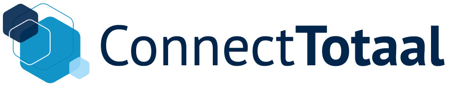   ConnectTotaal - Partner voor technische installaties